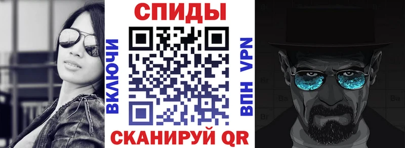 АМФ 98%  хочу наркоту  Ефремов 