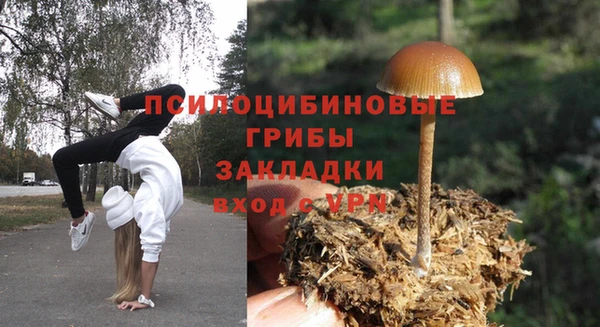 альфа пвп Дмитров