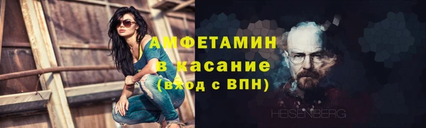 spice Гусев