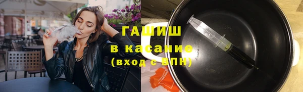 spice Гусев