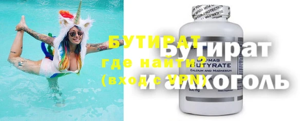 spice Гусев