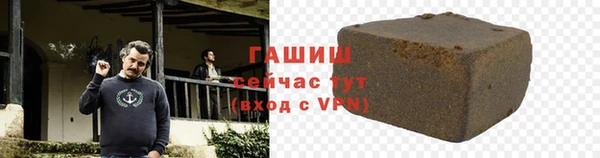 spice Гусев