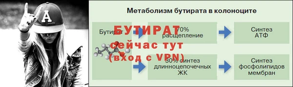 прущий лед Гусь-Хрустальный
