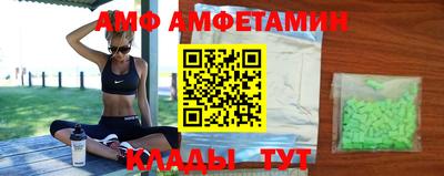 дурь Краснодар