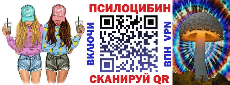 Псилоцибиновые грибы ЛСД  МЕГА ссылка  Ефремов 